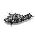 2M-Z15804 Compatible Star Logo Star-Max