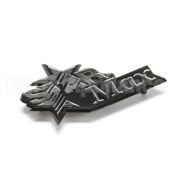 2M-Z15804 Compatible Star Logo Star-Max