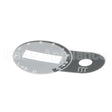 2M-Z18453 Compatible Star Label Dial And Light