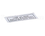 2M-Z19195 Star Label - Lp Conversion