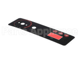 2M-Z22060 Star Label For 28 Time Right