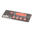 2M-Z22062 Compatible Star Label