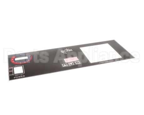 2M-Z2891 Star Overlay - 14