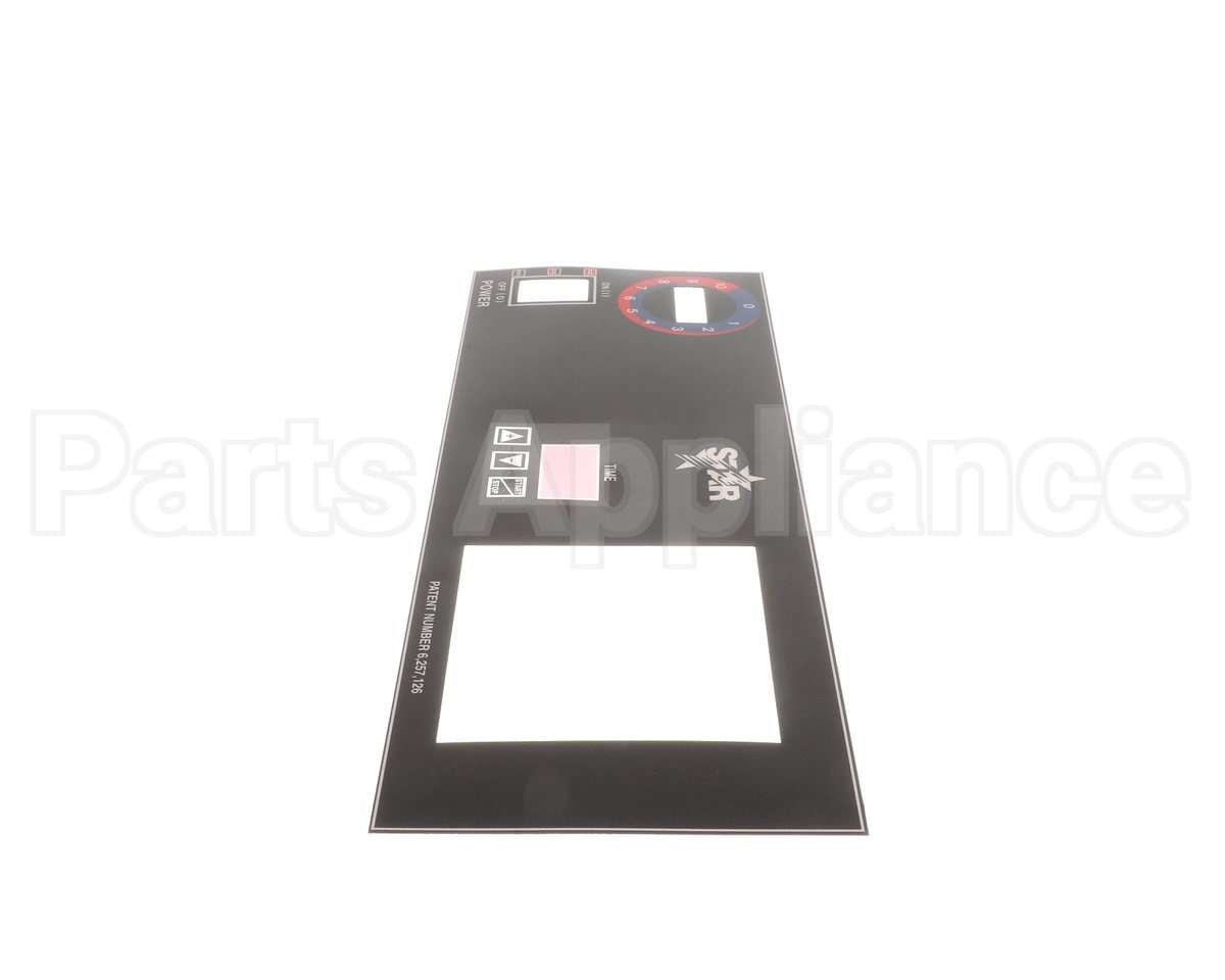 2M-Z2891 Star Overlay - 14