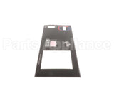 2M-Z2891 Star Overlay - 14