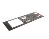 2M-Z2891 Star Overlay - 14