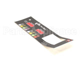 2M-Z3337 Star Overlay-Gr14Spt