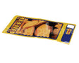 2M-Z4604 Star Label-Front-Hpd1, Cheese