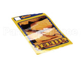 2M-Z4604 Star Label-Front-Hpd1, Cheese