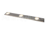 2M-Z4866 Compatible Star Overlay 836T