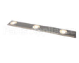 2M-Z4866 Star Overlay 836T