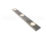 2M-Z4866 Star Overlay 836T