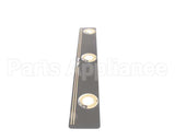 2M-Z4866 Star Overlay 836T