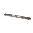 2M-Z5665 Compatible Stero Graphic Front-Um1833