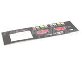 2M-Z5817 Star Overlay-Standard Gr14Spta