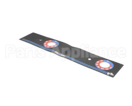 2M-Z5910 Star Graphic Panel, 524Tgd