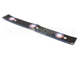2M-Z5987 Star Graphic Panel-636Td