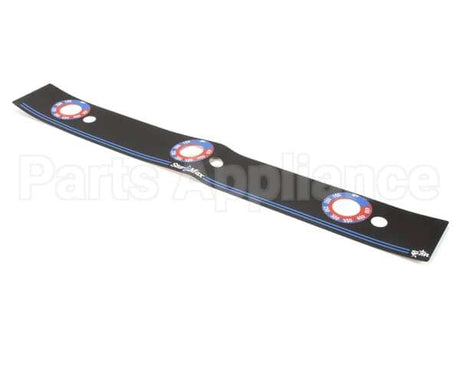 2M-Z5987 Star Graphic Panel-636Td
