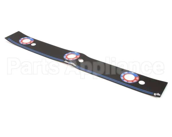 2M-Z5987 Star Graphic Panel-636Td