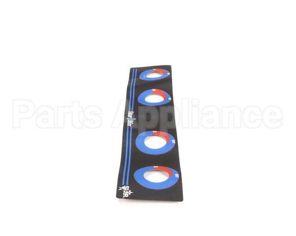2M-Z6030 Star Front Graphic-24
