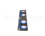 2M-Z6030 Star Front Graphic-24