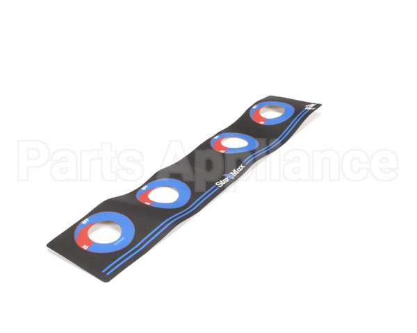 2M-Z6030 Star Front Graphic-24