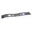 2M-Z6039 Compatible Star Graphic Panel 6024Cbd