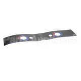 2M-Z6039 Compatible Star Graphic Panel 6024Cbd
