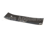 2M-Z6222 Star Faceplate