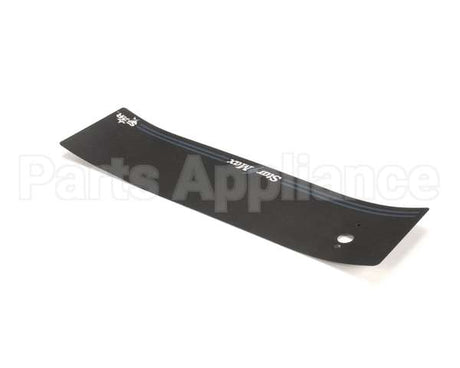 2M-Z6222 Star Faceplate