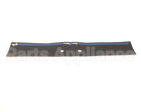 2M-Z6228 Star Faceplate