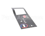 2M-Z6870 Star Overlay, W/Timer - 14