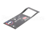 2M-Z6870 Star Overlay, W/Timer - 14