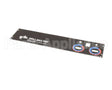 2M-Z8329 Star Label-Control Pnl 30Sc/45Sc