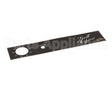2M-Z8849 Star Overlay, G-Express 14