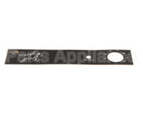 2M-Z8849 Star Overlay, G-Express 14
