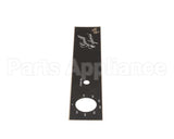 2M-Z8849 Star Overlay, G-Express 14