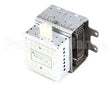 2M157-M4 Panasonic Magnatron