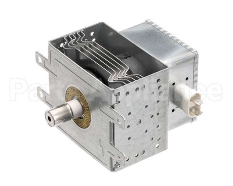 2M210-M1K1 Panasonic Magnetron
