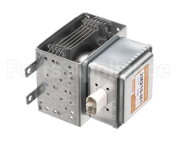 2M210-M1K1 Panasonic Magnetron