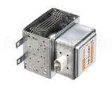 2M210-M1K1 Panasonic Magnetron