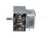 2M244-M1GL Panasonic Magnatron Upper Left