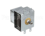 2M244-M1GL Panasonic Magnatron Upper Left