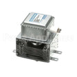 2M244-M1J1P Compatible Panasonic Magnatron