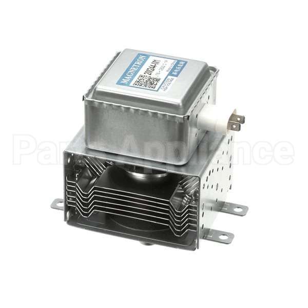 2M244-M1J1P Compatible Panasonic Magnatron