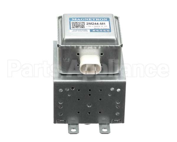 2M244-M1J1P Panasonic Magnatron