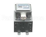 2M244-M1J1P Panasonic Magnatron