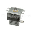 2M261-M1J1Y Compatible Panasonic Magnetron