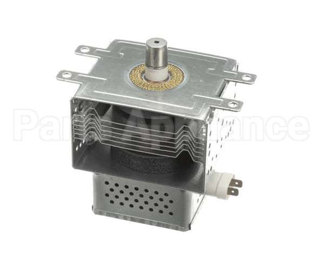 2M261-M1J1Y Panasonic Magnetron