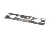 2M302782 Compatible Wells Faceplate Frnt Pnl Univ H